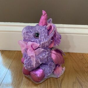 Fragranced Unicorn